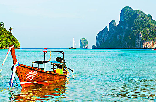 soi cau mien phi 888 org
