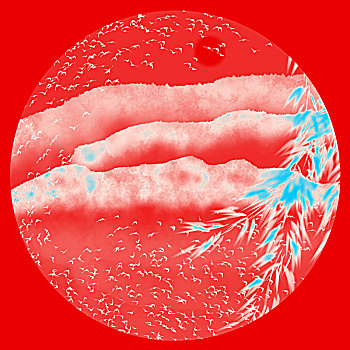 soi cầu 39