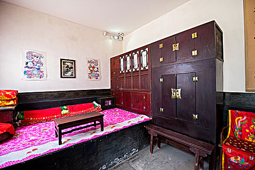 soi cau sh 88