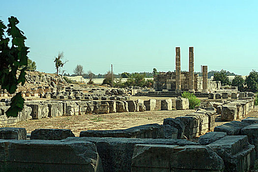 chốt lô chuẩn