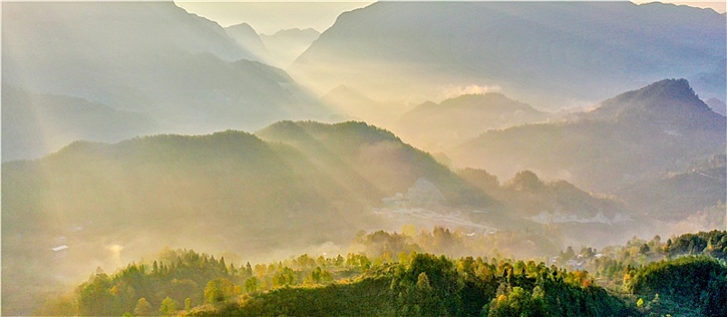soi cau 247 khung 3 ngay