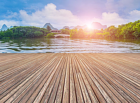soi cầu lô đẹp hôm nay
