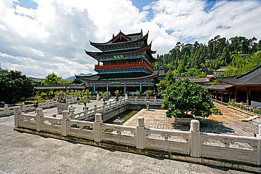 cau lo bach thu khung 5 ngay