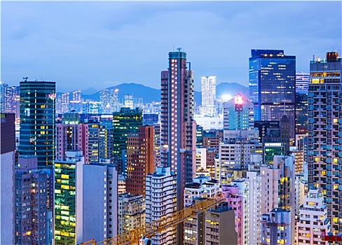xsmb soi cau bach thu