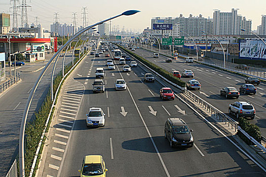 thần tài lô đề