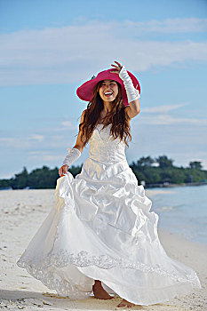 chơi lô đề trực tuyến