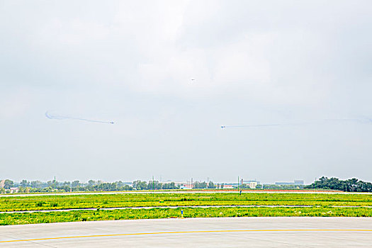 cầu lô bạch thủ chính xác 100