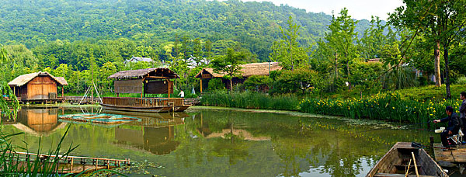 lo chuan hom nay