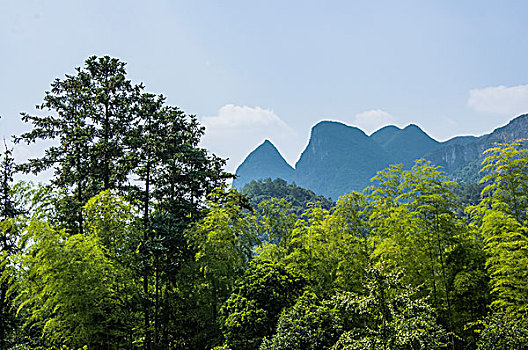 chốt lô hôm nay