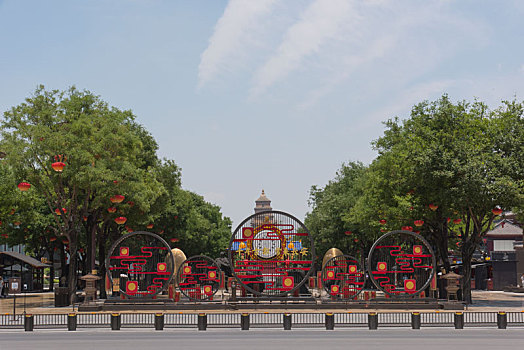 soi cau thien ha bet