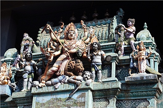 soi cầu 3 miền