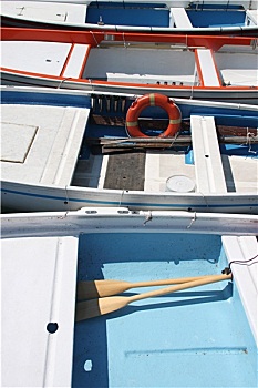 quay thử miền bắc