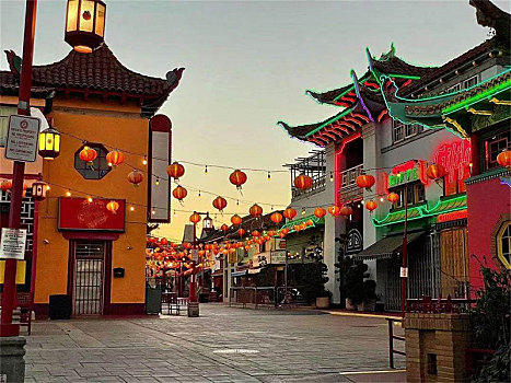 kết quả xổ số 100 ngày