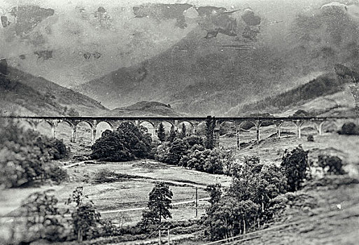 xổ số nét