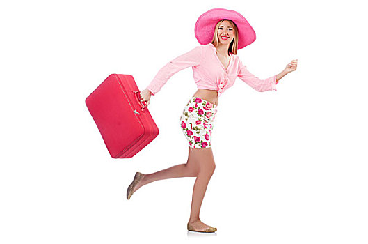 xổ số miền bắc tối nay