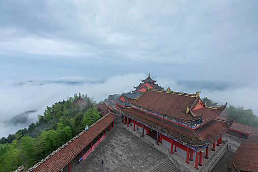 kqxs gia lai