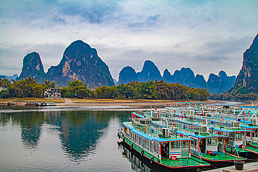 xổ số tiền giang hàng tuần