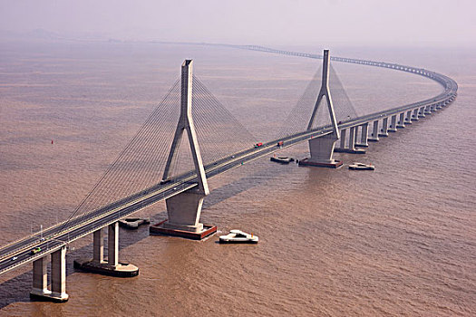 sổ kết qua