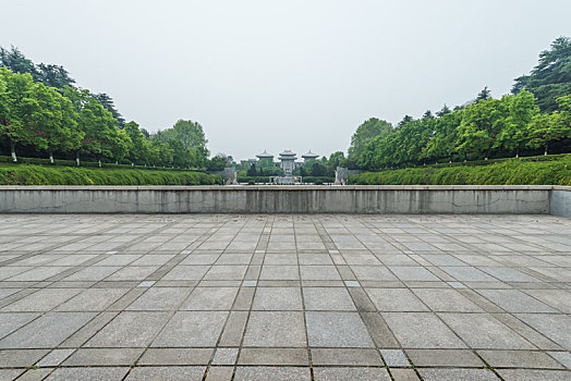 lô đề trực tuyến