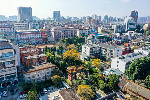 kết quả xổ số thừa thiên huế