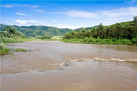 soi cau lo kep