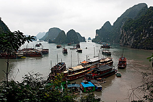 xs ho chi minh
