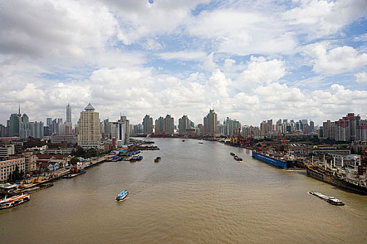 dự đoán xổ số an giang