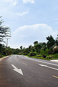 thống kê xổ số tiền giang