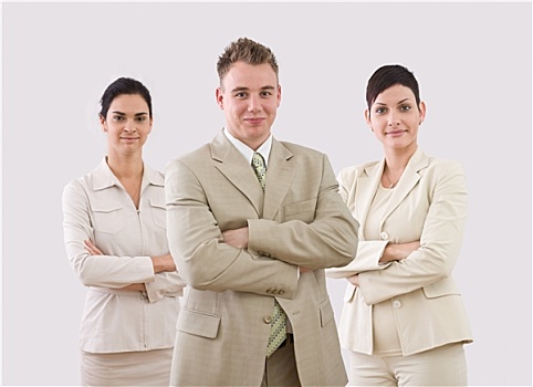 xổ số miền nam hôm nay xổ số miền nam hôm nay