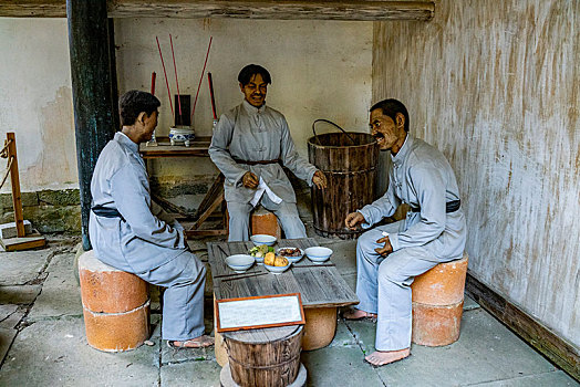 soi cầu bạch thủ hôm nay