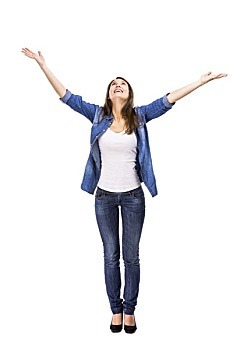 xổ số miền bắc thứ 2