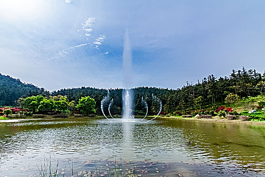 du doan xo so tay ninh