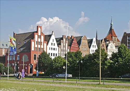 soi cau 89