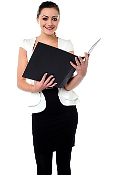 soi cầu thống kê xổ số miền bắc