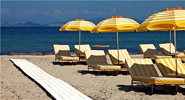 soi cau xo so phu yen