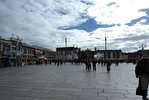 xổ số 366