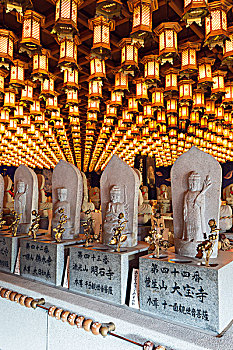 soi cầu 89