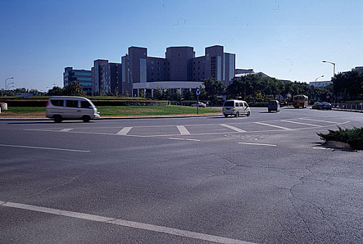bao lô miền bắc