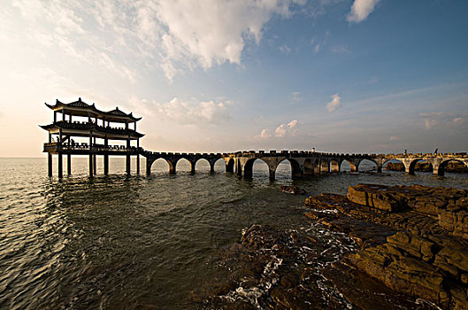 soi cau xo so vung tau