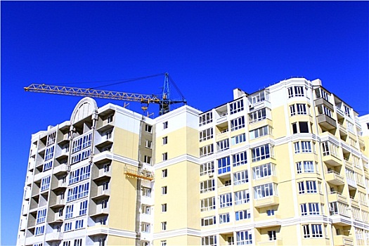 soi cầu miền bắc wap