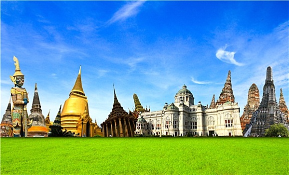 soi cầu bạch thủ