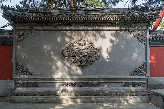 bạch thủ lô ngày hôm nay