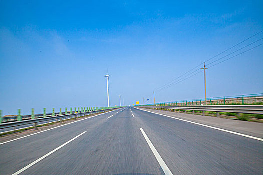 soi cau bạch thu mb