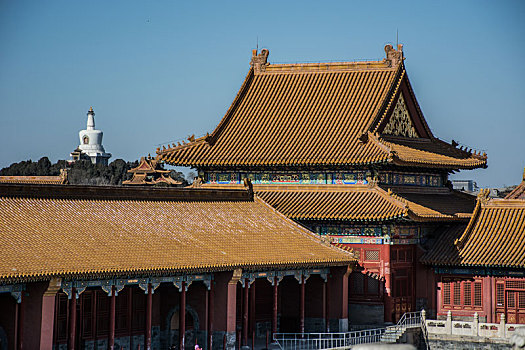 phân tích lô đề hôm nay