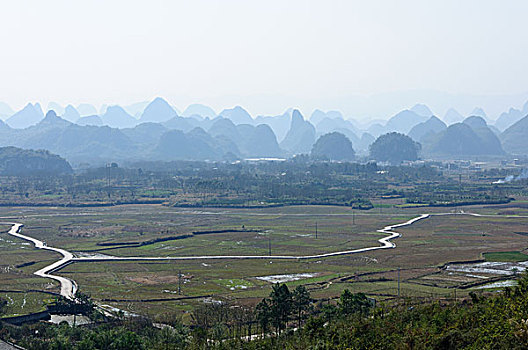 đánh lô đề online uy tín