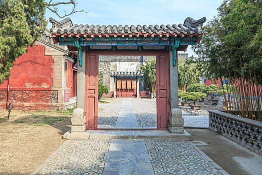soi cầu bạch thủ 286