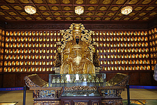 soi cau lo mien phi 888