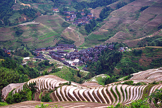 lo choi nhieu mien bac hom nay