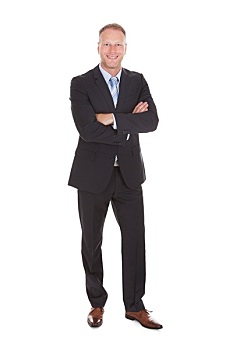 soi cầu miền bắc bạch thủ