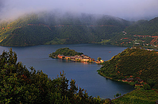 dàn đề siêu chuẩn